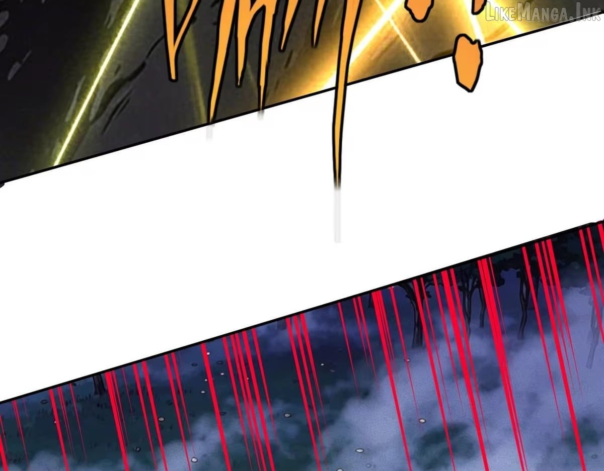 All People Scramble for the Tower, I Cleared 999 Floors in Advance Manga Chapter 58  - page 32